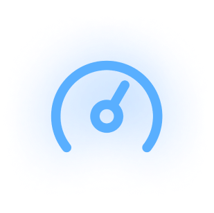 Corner icon